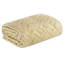 Gasha Polyester Geometric Shapes Bedspread-1797759845-1797759851