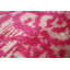 Coussin décoratif géométrique-2052908309-2052908310