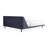 Nook Upholstered Platform Bed-27113315-27113326