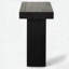 Console moderne, simple et tendance-1387347725
