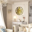 Horloge murale Jeni-1659497963-1659497956