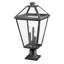 Anaye Post Mounted Light-798088932-798088933-798088935