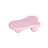 47 Inch Pink Legs, Coffee Table For Living Room