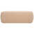 Tan Boucle is out of stock