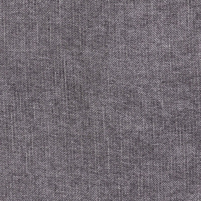 Kenzie - Upholstery, Drapery Fabric