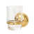 Polished Brass is out of stock