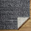 Tapis tissé à la main Morell Cottage-1376218740
