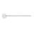 Purolinear 360 2 - Light Dimmable LED Vanity Light-49992642-97919441