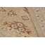Hand Knotted Area Rug