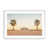 Opaque White Framed is unavailable