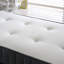 White Noise Mattress-18389749
