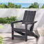 Chaise Adirondack Encino-972749126