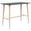 Helene Dining Set-905212224