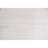 White Color 1Pc Queen Size Bed High Headboard MDF Particle Board Bedroom Furniture Bedframe Unique Panel Design-29381654