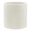 Cilindro Resin Pot Planter-49046473