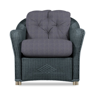 Reflections Outdoor Lounge Chair