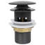 Ates Bathroom Sink Waste-1566624552-1566624558