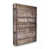 Toile tendue
