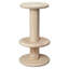 Rye Solid Wood Stool-1211042262-1248303253
