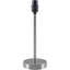 Lampe de table Condurso-1898353070-1898353069