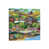 Wrapped Canvas is unavailable