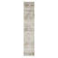 Tapis gris foncé / gris clair-469442921