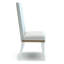 Chaise de salle à manger Fino-97218528-97264648
