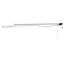 VidaXL Polyester Cover Retractable Patio Awning-125122226-125122228