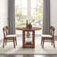 Dining Table-968031963