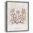 Matisse CDXXXI Framed Print Framed Print - Solid Wood-1987411482