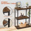 Console 31,5 po-952630208