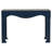 Dunlin Solid Wood Coffee Table-22734725