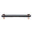Napoli 6 Center to Center Bar Pull-11330523