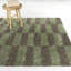 Tapis vert Bolotov-383185271