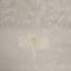 Custar Midweight Jacquard Hand Towel-1021584052