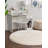 Indoor Rug-93768152