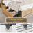 Platform Storage Bed-97750927