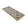 Gleason Cotton Geometric Indoor Rug