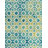 Analiese Geometric Indoor Rug-1697436392