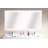 Wood Flat Mirror-851177326-851177340