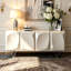 Buffet à grande capacité de style italien-1279328532-1279328533