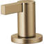 Litze® Widespread Lavatory Faucet With Low Spout-809092434-833837969-816911250