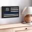 Our America «Police Blue Line USA Flag»-2081796213