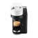 Nespresso Vertuo Lattissima Coffee Pod Machine by De'Longhi