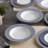 Noritake Infinity Soup Bowls, 8 1/2", 12 Oz.-87052817