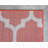 Molly Geometric Indoor Rug-1203427487