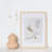 Niambh Rectangular Picture Frame-2006342970-2006342948
