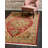 Eesi Floral Indoor Rug-20627923
