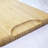 3-Piece Bamboo Cutting Board Set