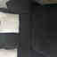 Customer photo 2 of 5